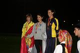 España Cadete 2008 2134